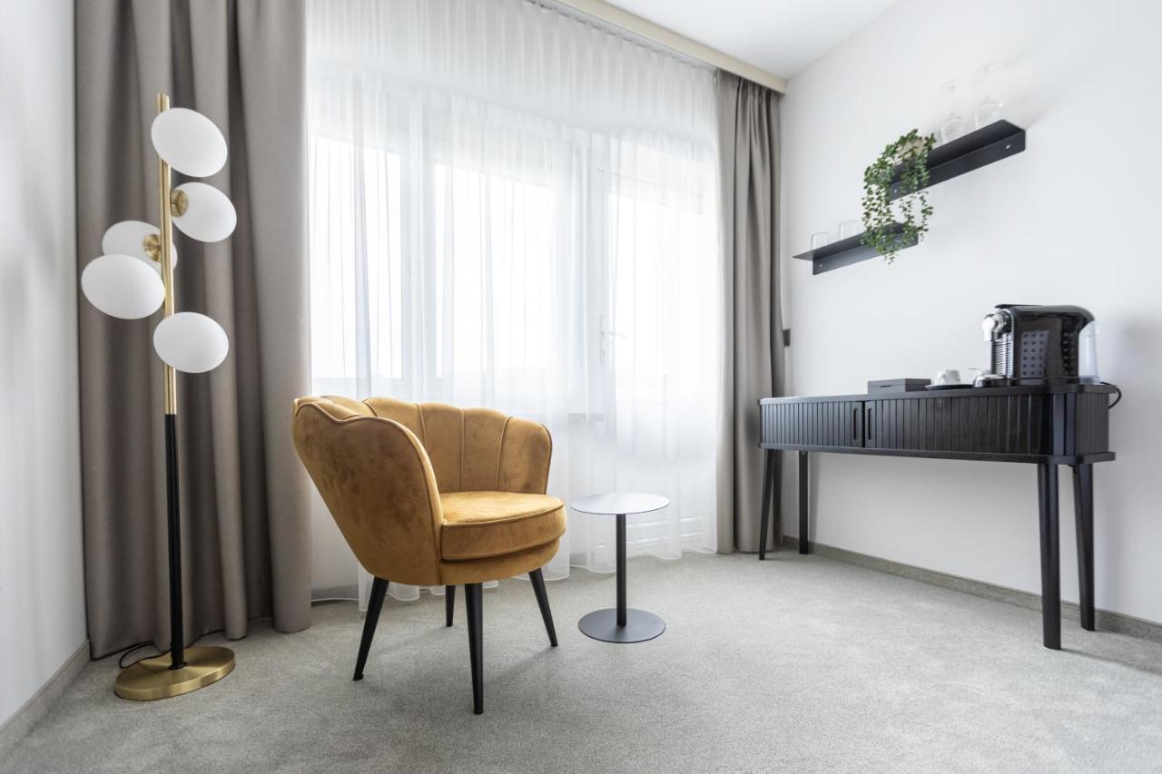 Zum Sausaler - Boutique Hotel-Pension Suedsteiermark Sankt Nikolai im Sausal エクステリア 写真