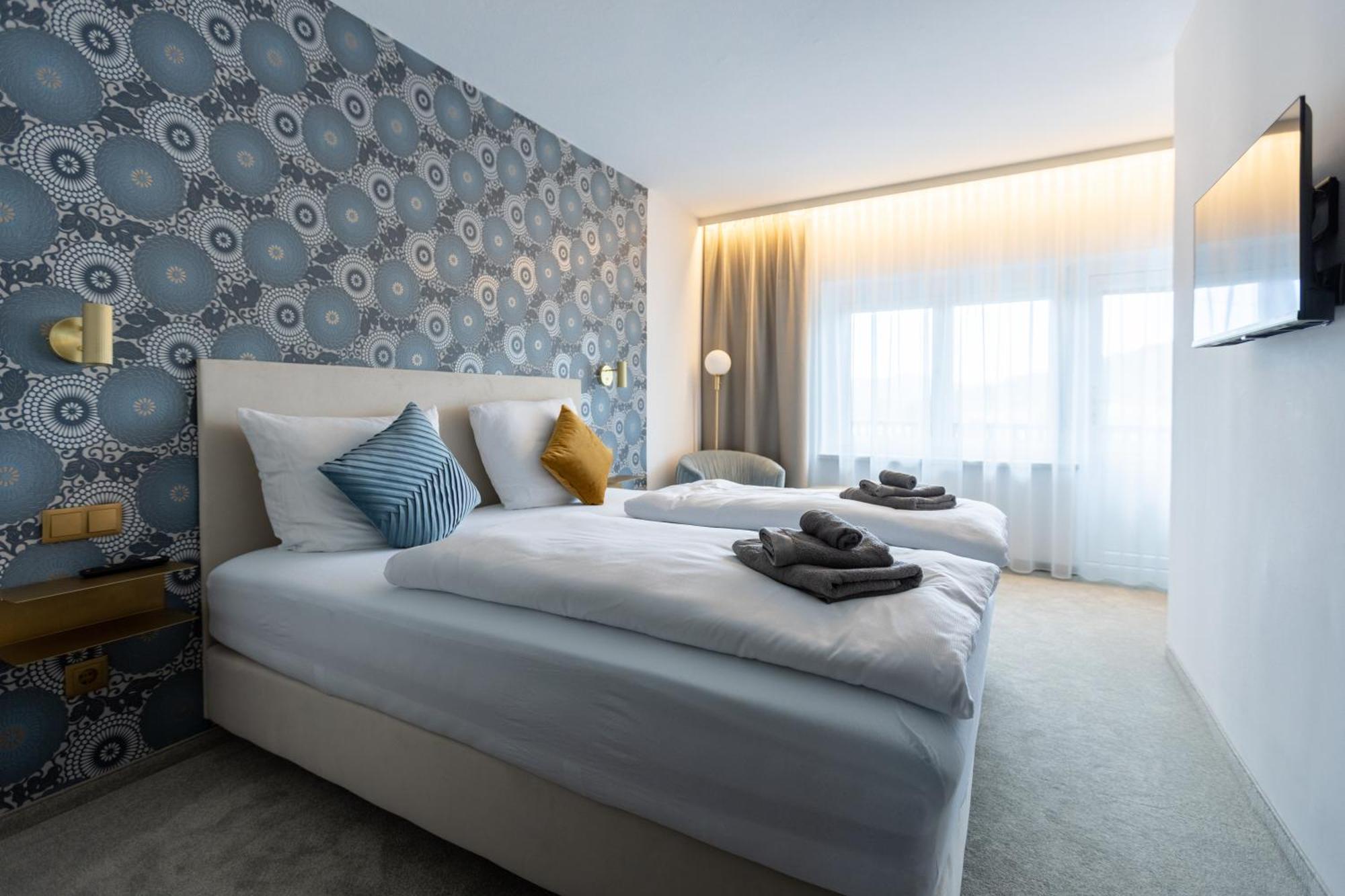 Zum Sausaler - Boutique Hotel-Pension Suedsteiermark Sankt Nikolai im Sausal エクステリア 写真