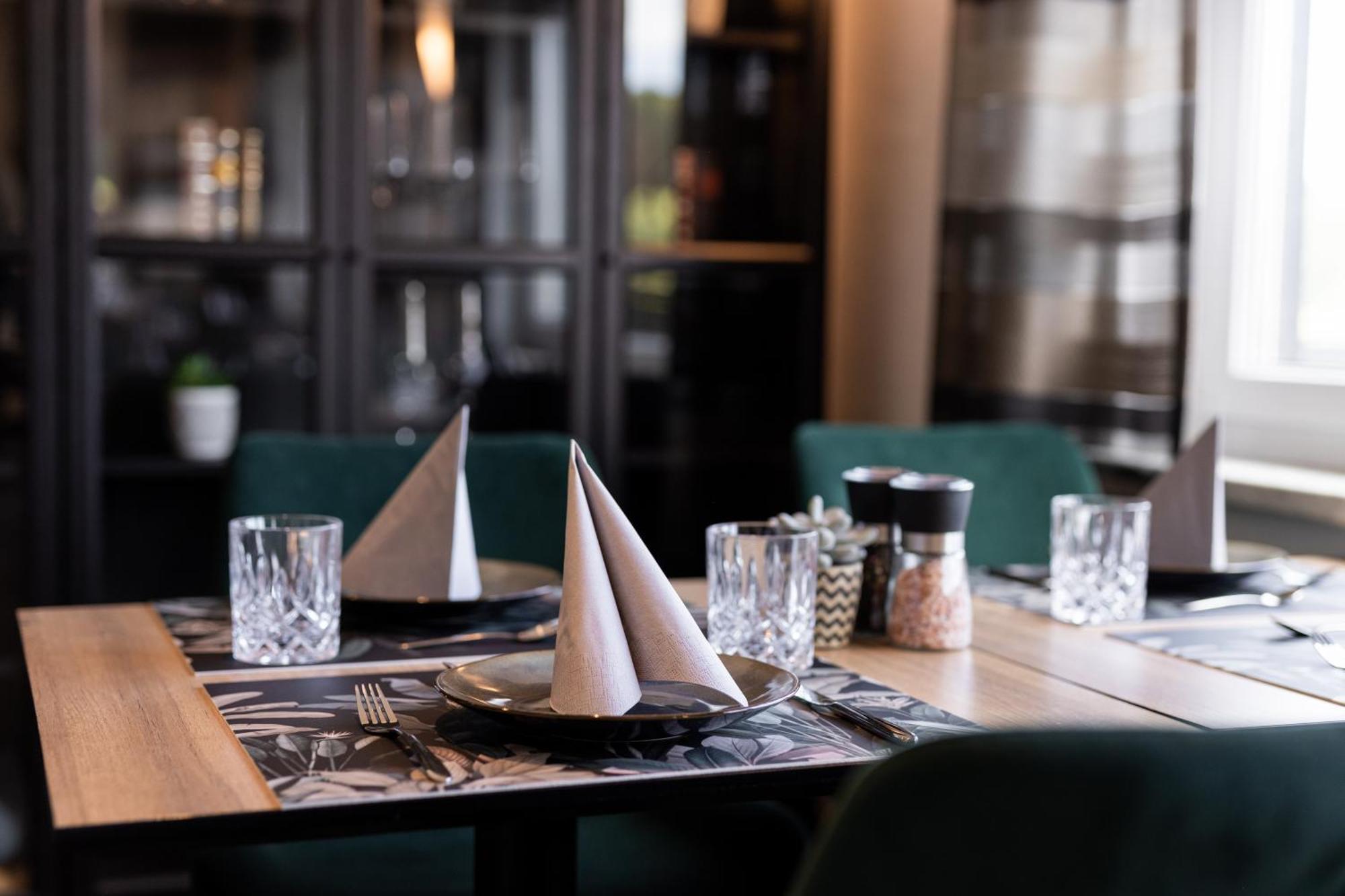 Zum Sausaler - Boutique Hotel-Pension Suedsteiermark Sankt Nikolai im Sausal エクステリア 写真
