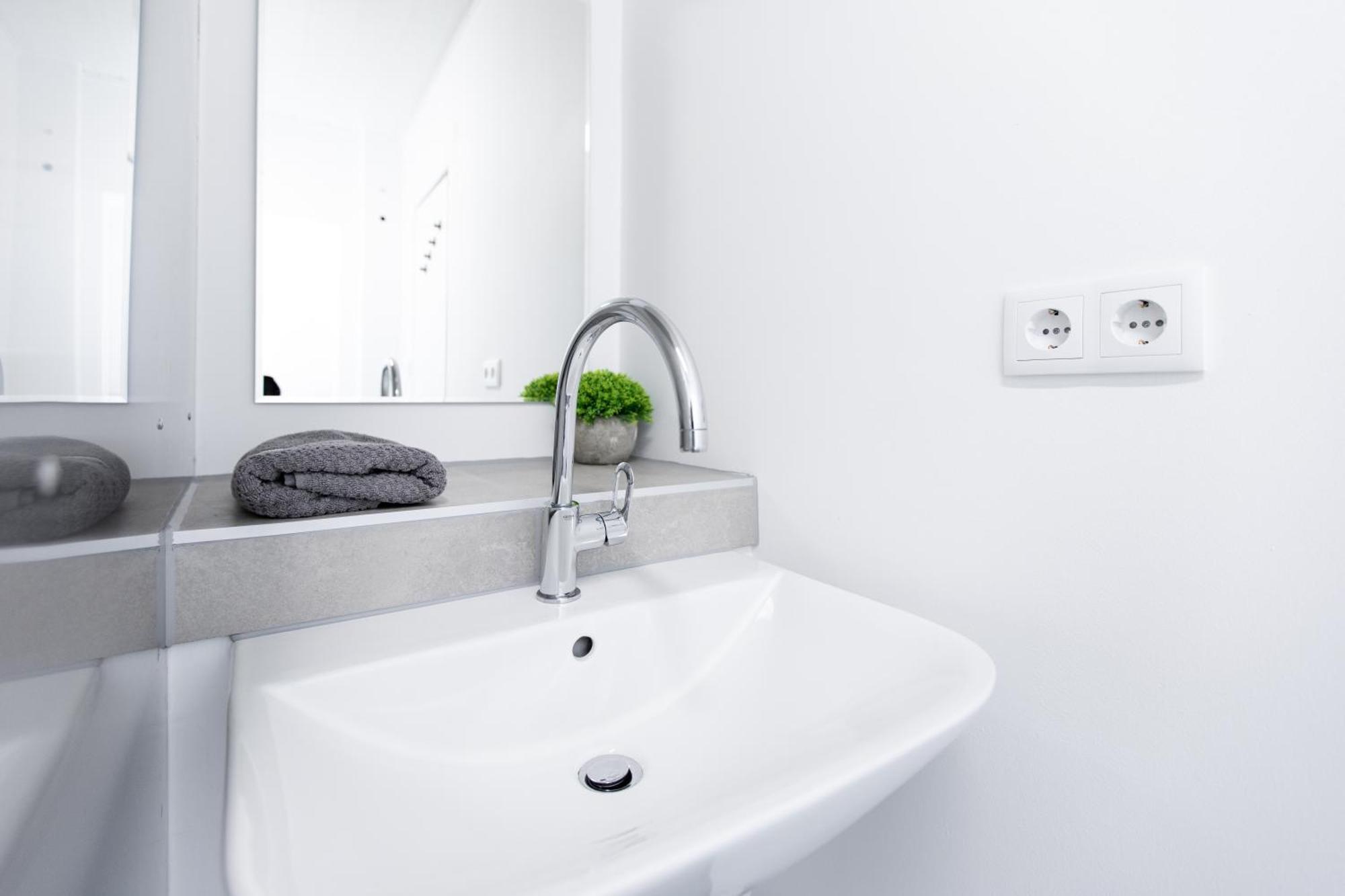 Zum Sausaler - Boutique Hotel-Pension Suedsteiermark Sankt Nikolai im Sausal エクステリア 写真