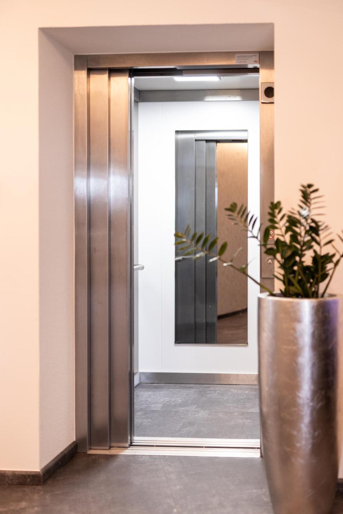 Zum Sausaler - Boutique Hotel-Pension Suedsteiermark Sankt Nikolai im Sausal エクステリア 写真
