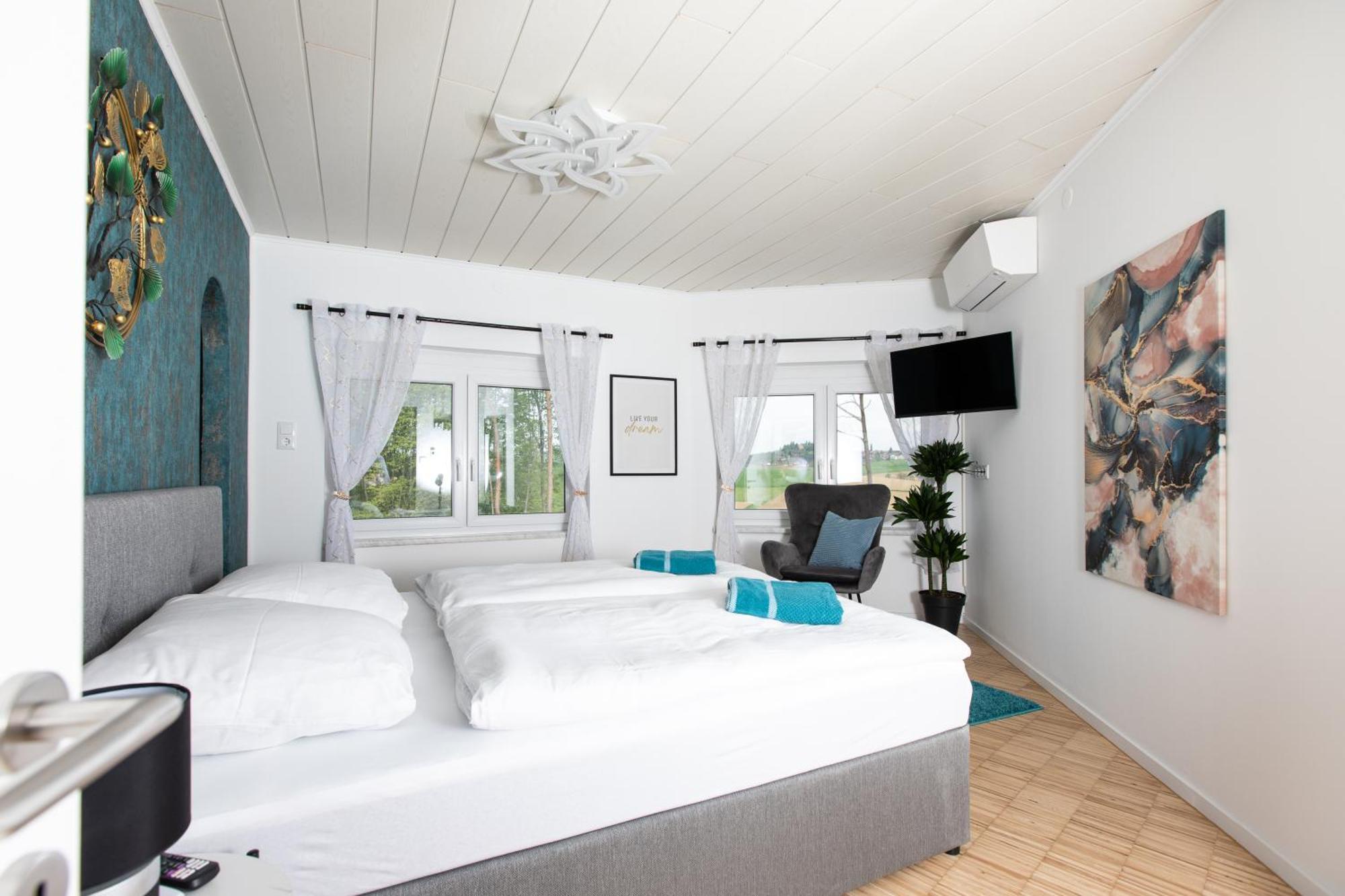 Zum Sausaler - Boutique Hotel-Pension Suedsteiermark Sankt Nikolai im Sausal エクステリア 写真