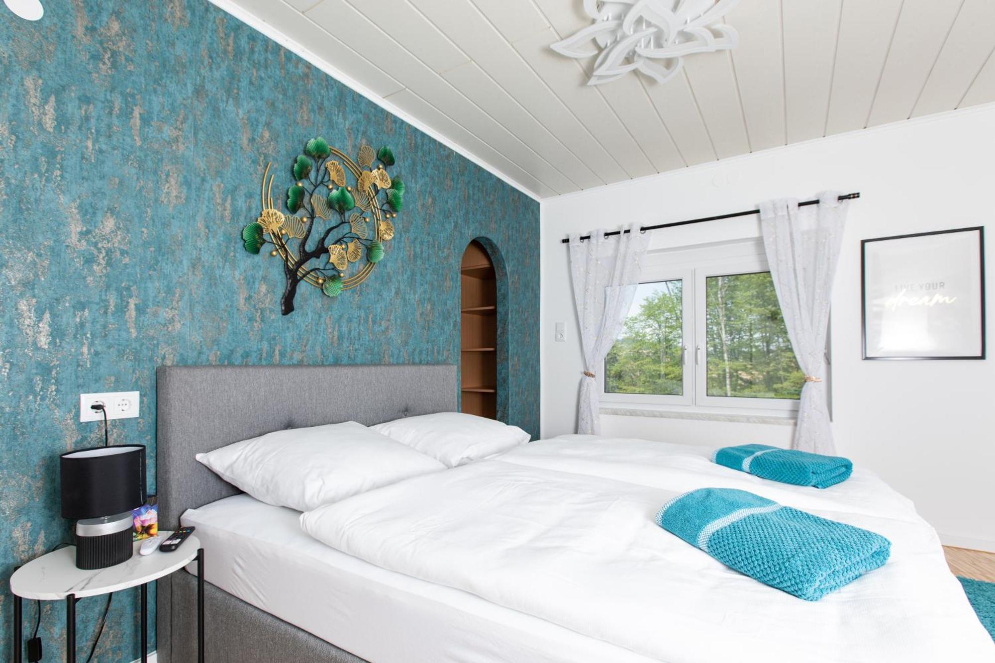 Zum Sausaler - Boutique Hotel-Pension Suedsteiermark Sankt Nikolai im Sausal エクステリア 写真