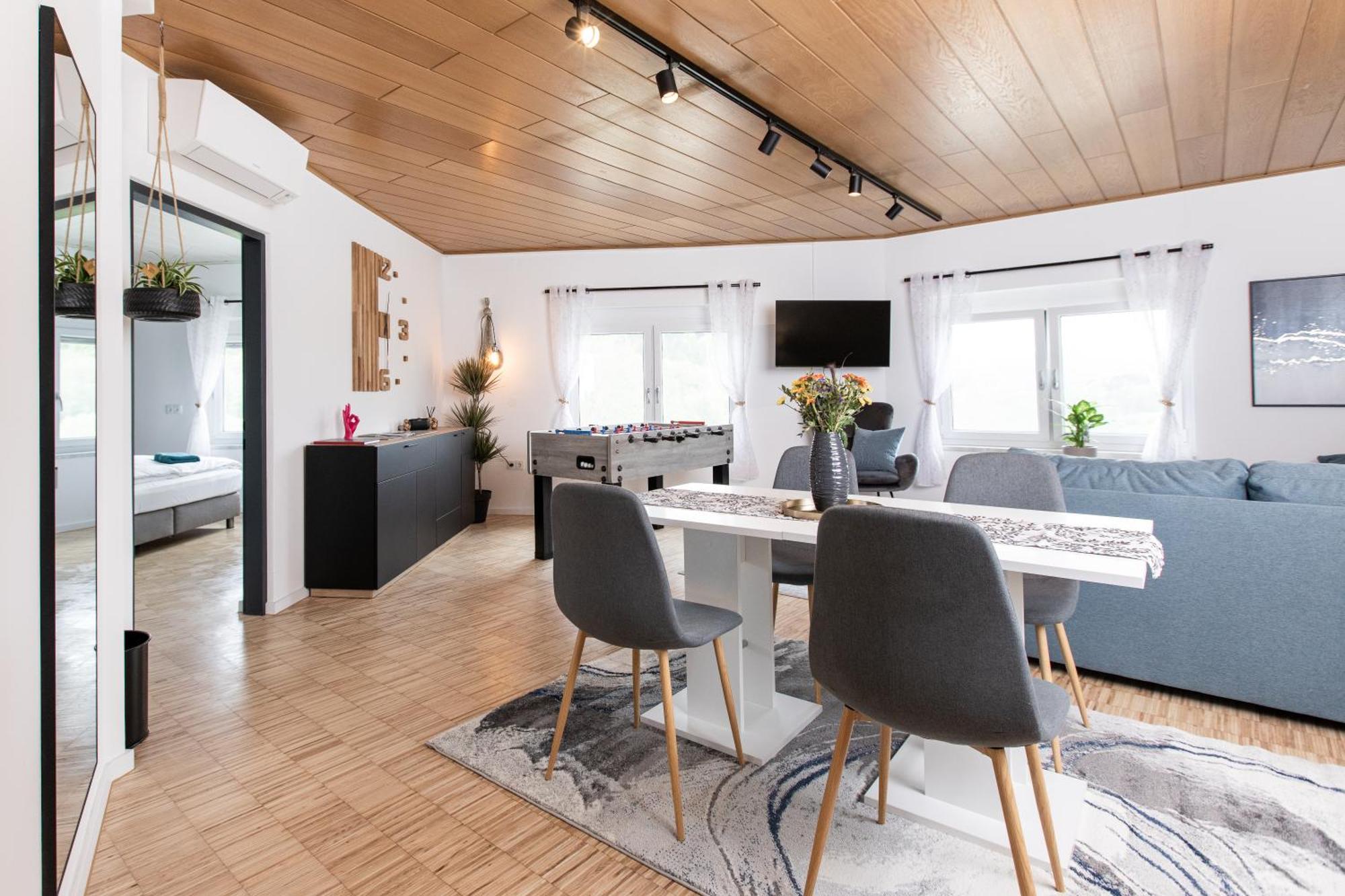 Zum Sausaler - Boutique Hotel-Pension Suedsteiermark Sankt Nikolai im Sausal エクステリア 写真