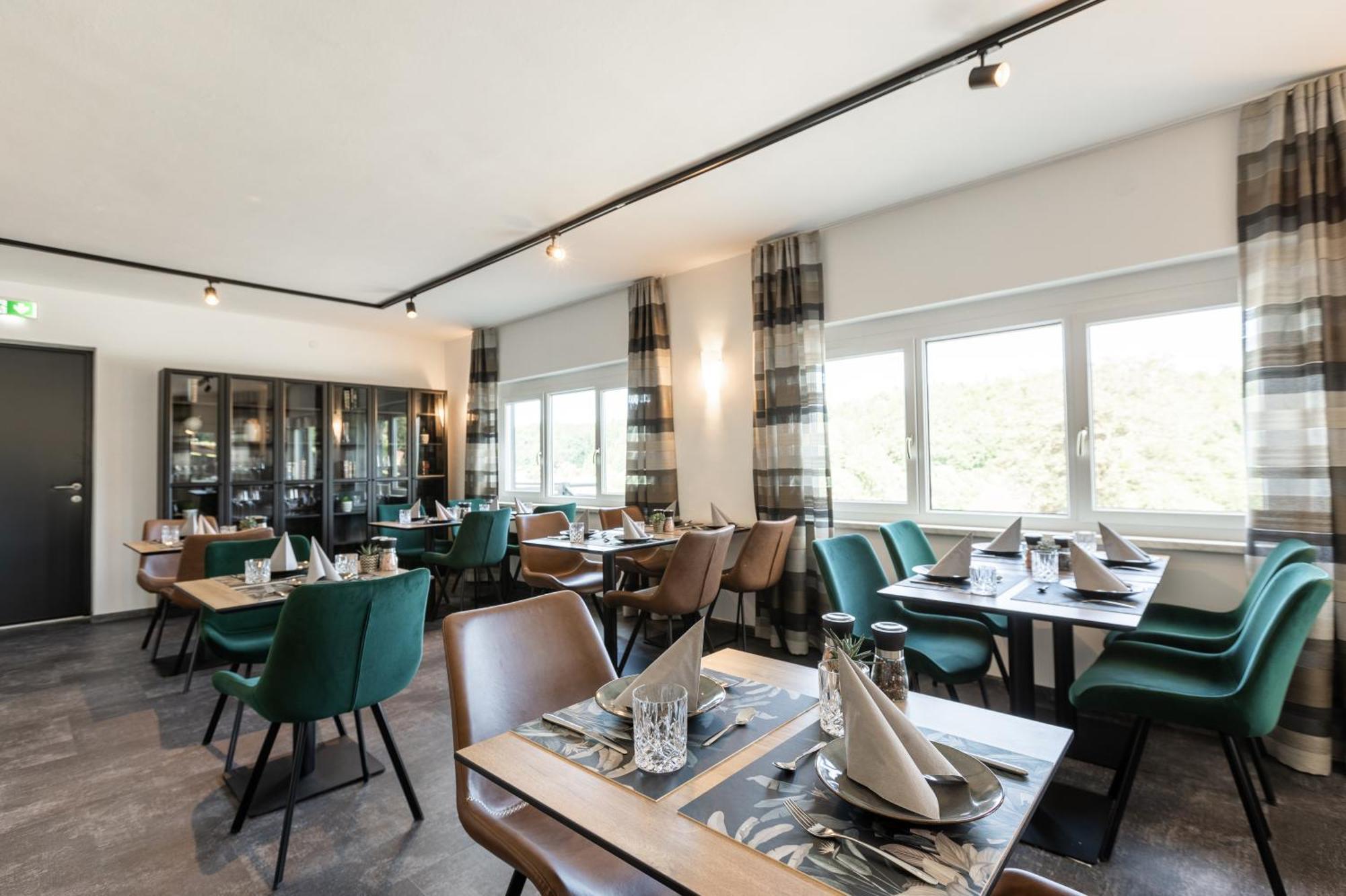 Zum Sausaler - Boutique Hotel-Pension Suedsteiermark Sankt Nikolai im Sausal エクステリア 写真